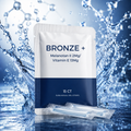 Bronze Plus sublingual