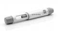 GLP-2T Pen 30mg