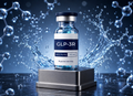 GLP-3R 60 mg vial