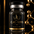 CJC-1295
