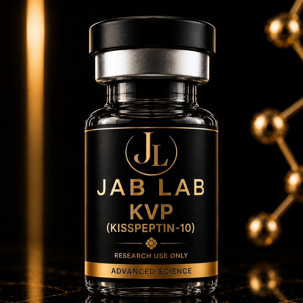 KVP (Kisspeptin-10)