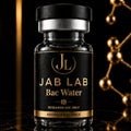 Bacteriostatic Water