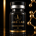 Cagrilintide