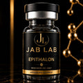 Epithalon
