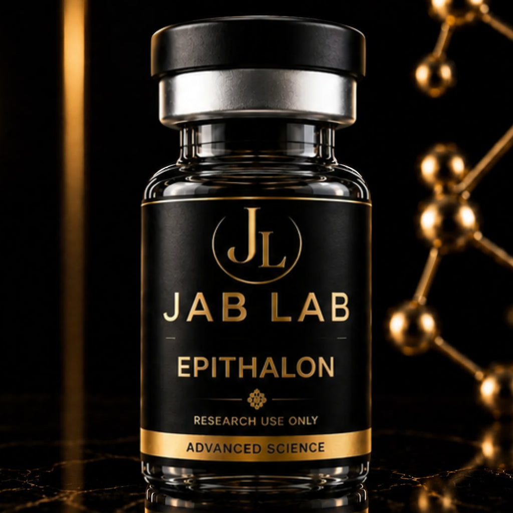 Epithalon