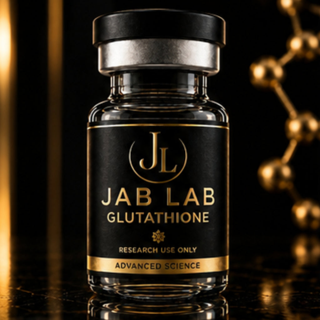 Glutathione