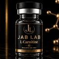L-Carnitine