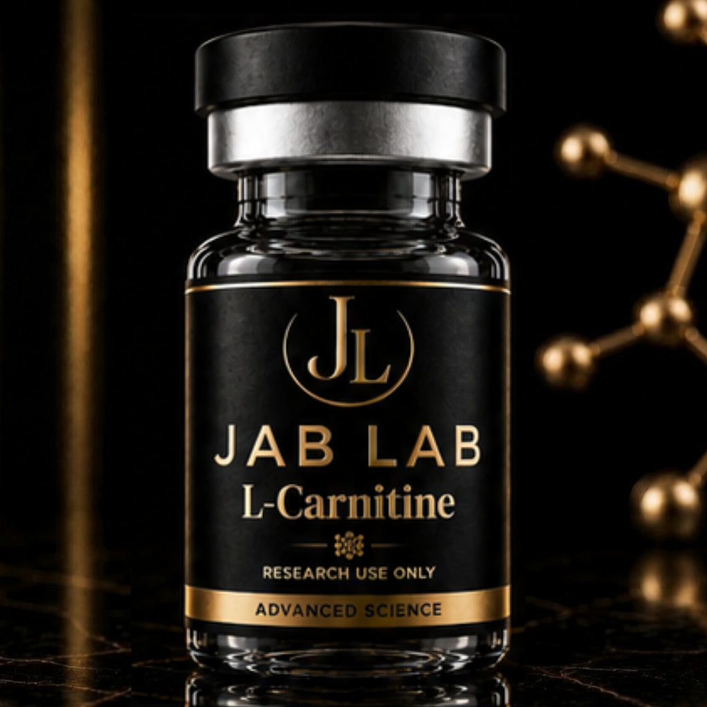 L-Carnitine