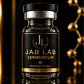 Sermorelin
