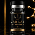 Melanotan II