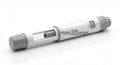 KLOW (KPV/BPC-157/TB-500/GHK) 10/10/10/50mg 3mL Pen