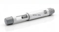 MOTS-C 20 mg auto-injector pen